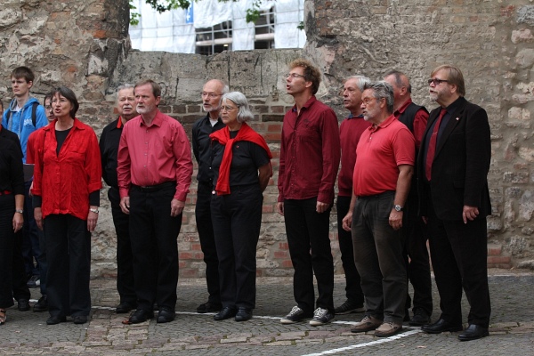 Antikrieg2012   094.jpg